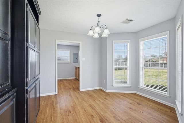 1442 Campfire Rd Road, Lake Charles, LA 70611