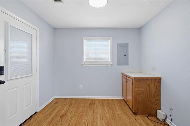 1442 Campfire Rd Road, Lake Charles, LA 70611