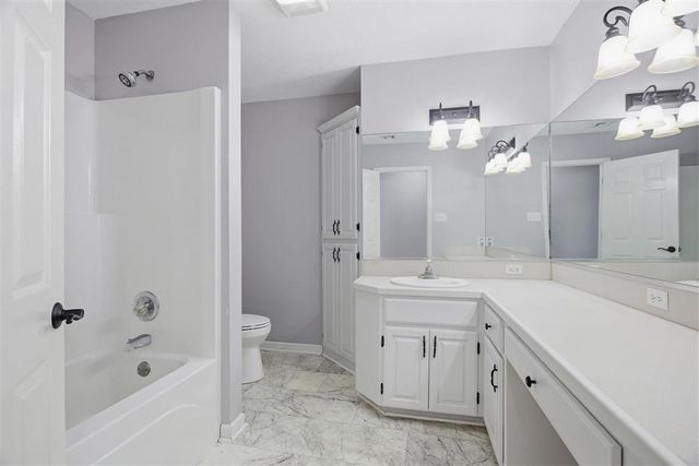 1442 Campfire Rd Road, Lake Charles, LA 70611