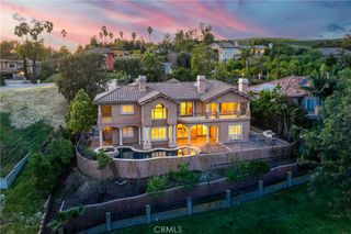 16127 Greens Court, Chino Hills, CA 91709