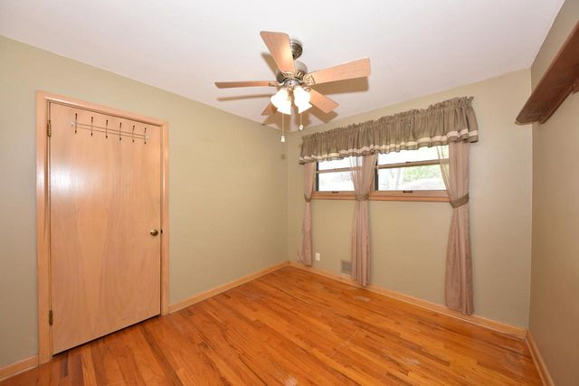 2964 104th STREET, West Allis, WI 53227