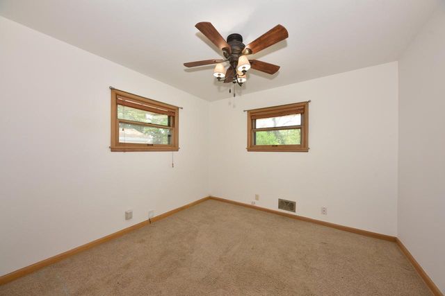 2964 104th STREET, West Allis, WI 53227