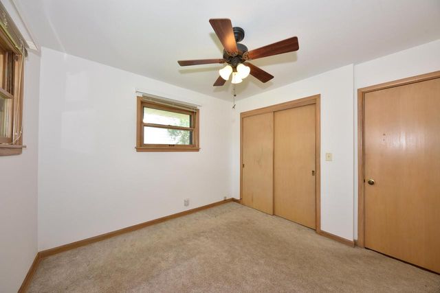 2964 104th STREET, West Allis, WI 53227