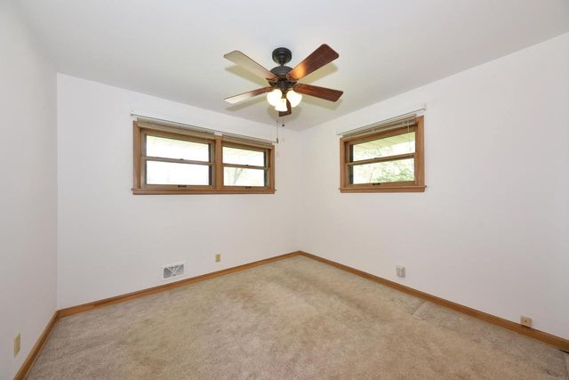 2964 104th STREET, West Allis, WI 53227