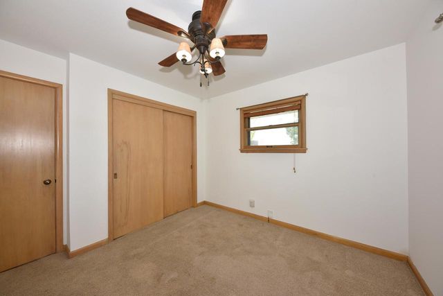 2964 104th STREET, West Allis, WI 53227