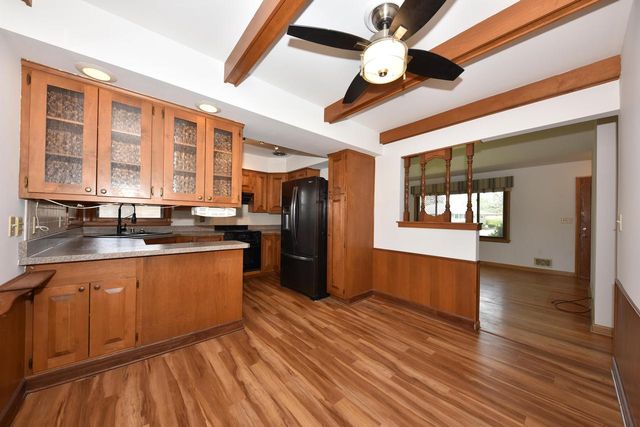 2964 104th STREET, West Allis, WI 53227