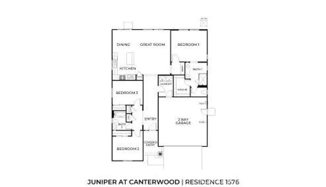 31180 Peach Leaf Drive, Winchester, CA 92596