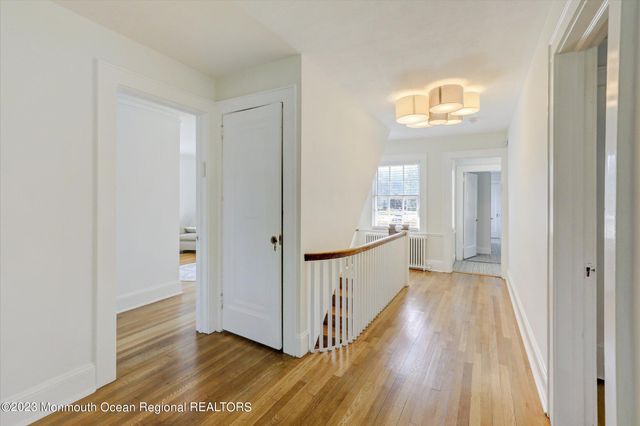 570 N Edgemere Drive A, Allenhurst, NJ 07711