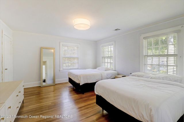 570 N Edgemere Drive A, Allenhurst, NJ 07711