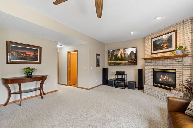 6345 Bailey Trail, Inver Grove Heights, MN 55077