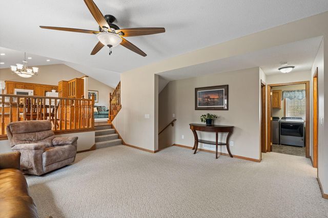 6345 Bailey Trail, Inver Grove Heights, MN 55077