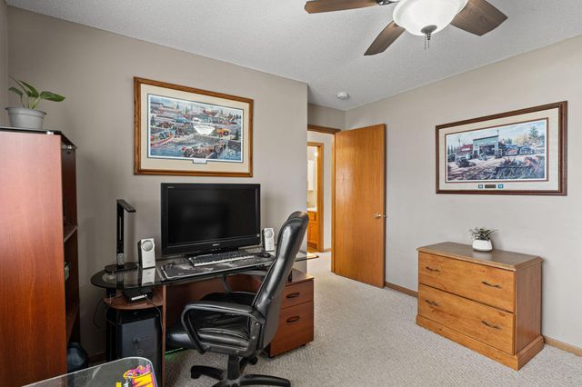 6345 Bailey Trail, Inver Grove Heights, MN 55077