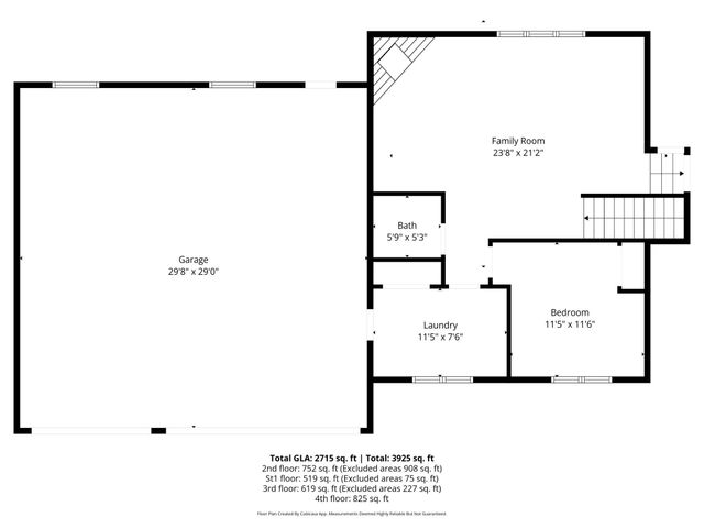 6345 Bailey Trail, Inver Grove Heights, MN 55077