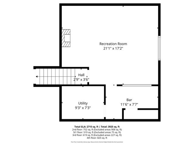 6345 Bailey Trail, Inver Grove Heights, MN 55077