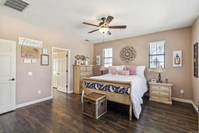 29950 Robbie Ln, Vista, CA 92084