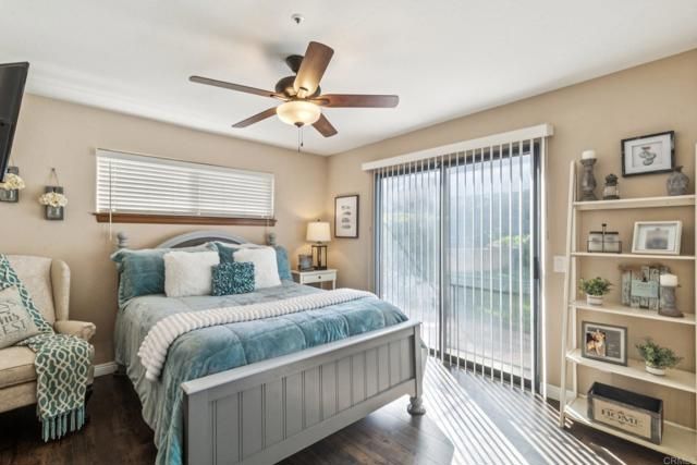 29950 Robbie Ln, Vista, CA 92084