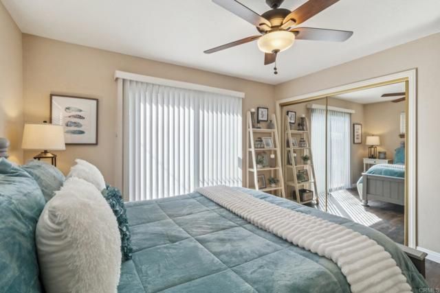 29950 Robbie Ln, Vista, CA 92084