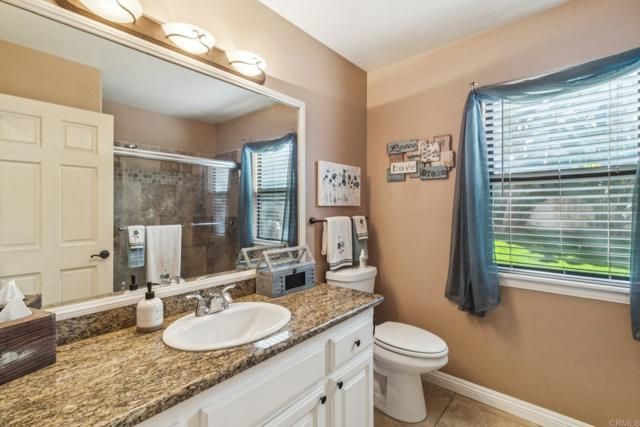 29950 Robbie Ln, Vista, CA 92084