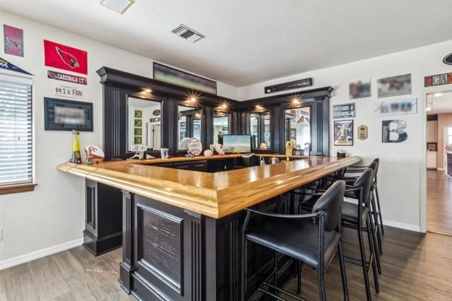 29950 Robbie Ln, Vista, CA 92084