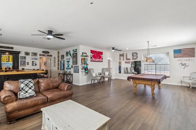 29950 Robbie Ln, Vista, CA 92084