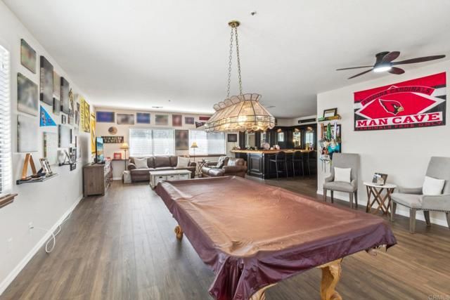 29950 Robbie Ln, Vista, CA 92084