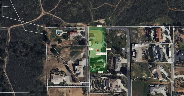 29950 Robbie Ln, Vista, CA 92084