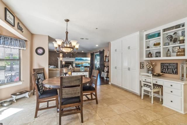 29950 Robbie Ln, Vista, CA 92084