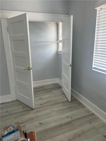 201 E 31st, Los Angeles, CA 90011