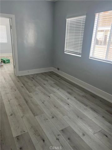 201 E 31st, Los Angeles, CA 90011