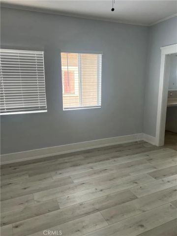 201 E 31st, Los Angeles, CA 90011