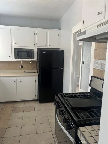201 E 31st, Los Angeles, CA 90011