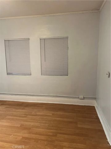 201 E 31st, Los Angeles, CA 90011