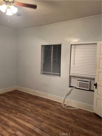 201 E 31st, Los Angeles, CA 90011