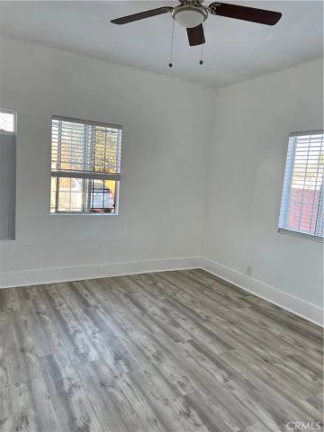 201 E 31st, Los Angeles, CA 90011