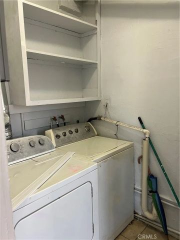 201 E 31st, Los Angeles, CA 90011