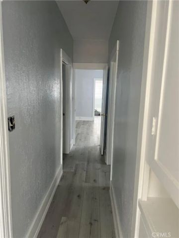 201 E 31st, Los Angeles, CA 90011