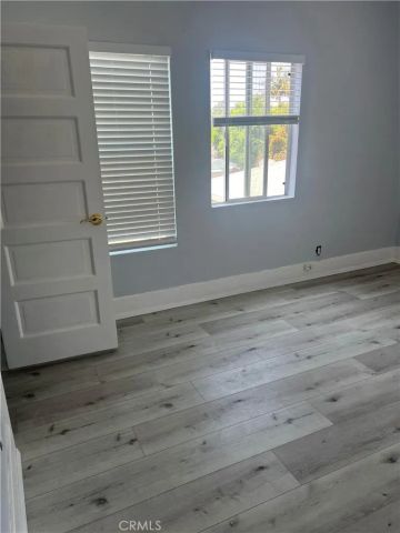 201 E 31st, Los Angeles, CA 90011