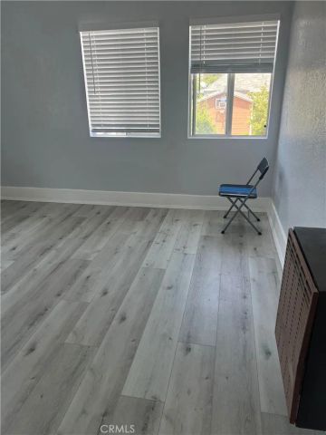 201 E 31st, Los Angeles, CA 90011