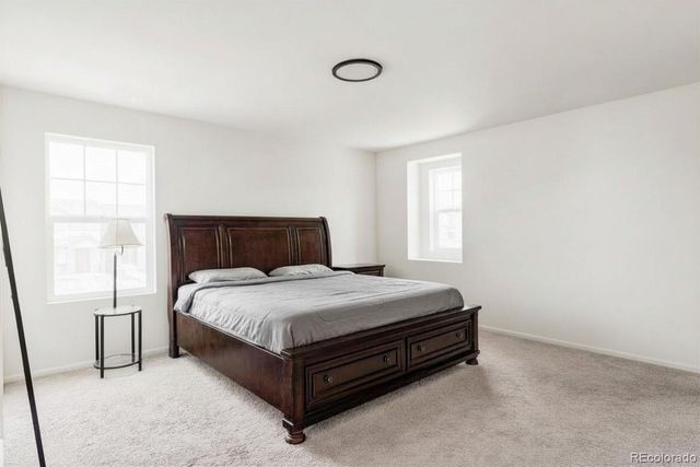 21208 E 63rd Avenue, Aurora, CO 80019