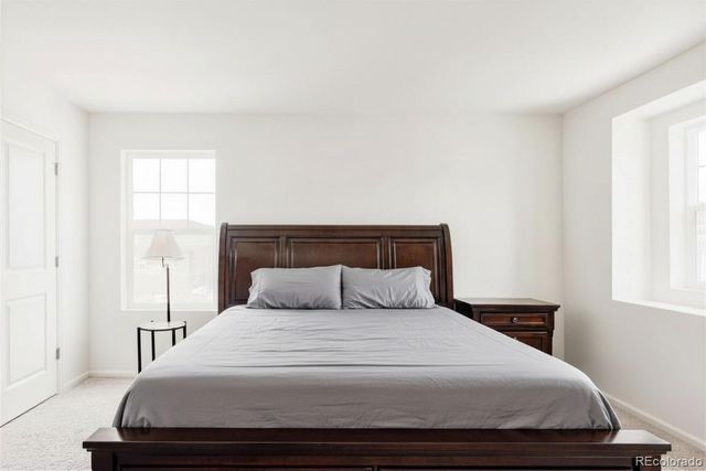 21208 E 63rd Avenue, Aurora, CO 80019