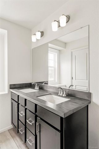 21208 E 63rd Avenue, Aurora, CO 80019