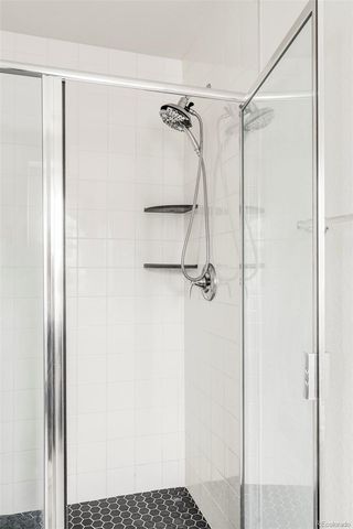 21208 E 63rd Avenue, Aurora, CO 80019