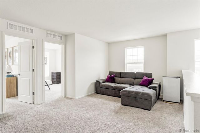 21208 E 63rd Avenue, Aurora, CO 80019