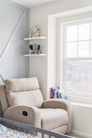 21208 E 63rd Avenue, Aurora, CO 80019