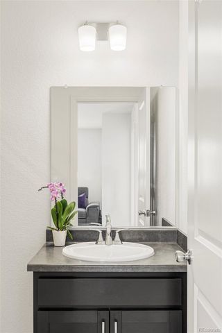 21208 E 63rd Avenue, Aurora, CO 80019