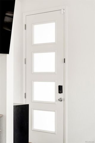 21208 E 63rd Avenue, Aurora, CO 80019