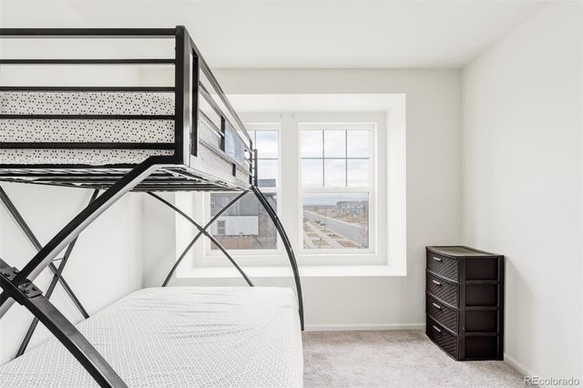 21208 E 63rd Avenue, Aurora, CO 80019