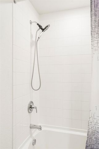 21208 E 63rd Avenue, Aurora, CO 80019