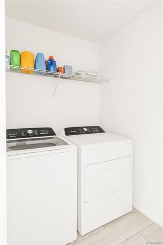 21208 E 63rd Avenue, Aurora, CO 80019