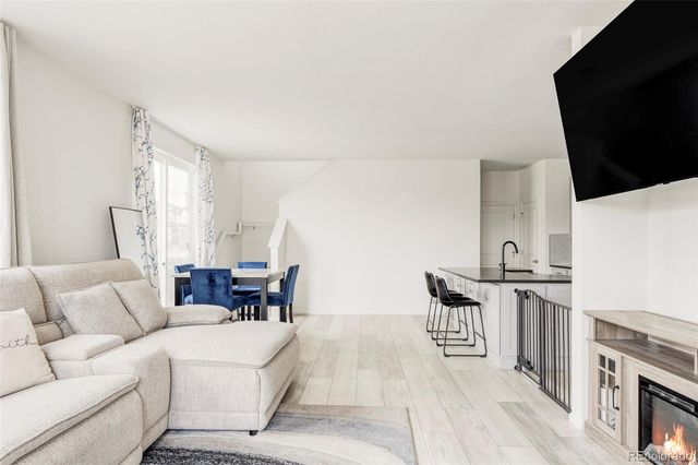 21208 E 63rd Avenue, Aurora, CO 80019